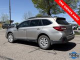 Used 2019 Subaru Outback 2.5i Premium image 5