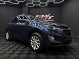 Used 2018 Chevrolet Equinox LT image 5
