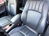 Used 2007 Mercedes-Benz C 280 4MATIC Sedan image 6