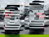 Used 2019 Subaru Outback 2.5i Limited w/ Popular Package #2 image 6