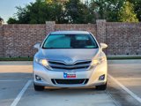 Used 2013 Toyota Venza XLE image 2