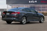 Used 2019 Kia Optima LX image 4