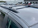 Used 2010 Dodge Grand Caravan SXT w/ Trailer Tow Group image 5