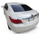Used 2023 Chrysler Pacifica Touring-L image 2