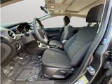 Used 2019 Ford Fiesta SE image 2