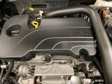 Used 2023 GMC Terrain SLT image 4
