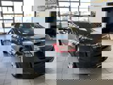 Used 2015 Ford Taurus SEL w/ Equipment Group 201A image 3