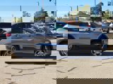 New 2025 Ford Escape ST-Line w/ Tech Pack #1 image 5