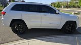 Used 2014 Jeep Grand Cherokee Altitude image 4