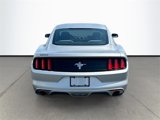 Used 2017 Ford Mustang Coupe image 6