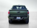 Used 2020 Toyota Tacoma TRD Pro image 5
