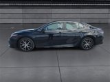 Used 2023 Toyota Camry SE image 5