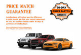 Used 2014 Jeep Grand Cherokee Laredo image 5