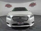 Used 2016 Subaru Legacy 2.5i Limited image 2