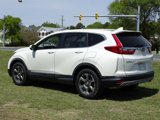 Used 2017 Honda CR-V EX image 5