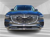 New 2026 Genesis GV70 2.5T image 3