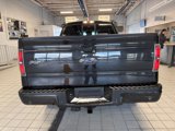 Used 2014 Ford F150 FX4 w/ Equipment Group 402A Luxury image 4