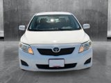 Used 2010 Toyota Corolla LE image 2