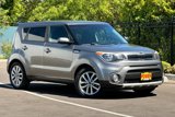 Used 2018 Kia Soul + image 2