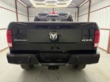 Used 2015 RAM 1500 Outdoorsman image 6