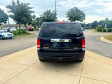 Used 2012 Honda Pilot EX-L image 6