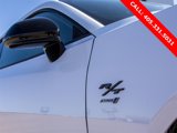 New 2025 Dodge Charger R/T w/ Quick Order Package 25M R/T image 4