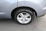 Used 2015 Acura RDX AWD image 6