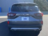 New 2025 Ford Escape Active w/ Tech Pack #1 image 2