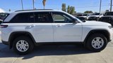 New 2025 Jeep Grand Cherokee Laredo w/ MOPAR Finishing Package image 6