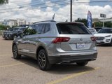 Used 2021 Volkswagen Tiguan SE image 6