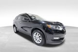 Used 2017 Nissan Rogue SV image 6