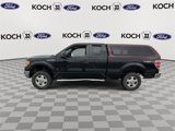 Used 2011 Ford F150 XLT w/ XLT Convenience Pkg image 6