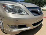 Used 2012 Lexus LS 460 w/ Luxury Value Edition image 4