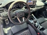 Used 2024 Audi RS 5 Sportback image 4