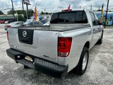 Used 2008 Nissan Titan XE image 5