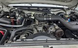 Used 1995 Ford F250 2WD SuperCab image 3