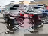 Used 2022 Ford Edge SEL w/ Convenience Package image 5