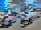 Used 2017 Honda Civic EX image 2