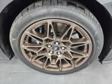 Used 2024 Ford Mustang GT Premium w/ GT Performance Package image 3
