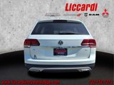 Used 2018 Volkswagen Atlas SE image 3