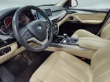 Used 2016 BMW X5 xDrive35i image 4