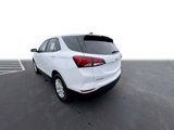 Used 2022 Chevrolet Equinox LS w/ LS Convenience Package image 6