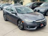 Used 2016 Honda Civic EX-T image 4
