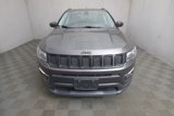 Used 2018 Jeep Compass Altitude image 2