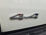 New 2025 Toyota Tacoma SR5 image 5