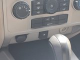 Used 2010 Ford Escape XLT image 6