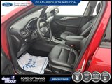 Certified 2022 Ford Escape SEL w/ Technology Package image 2