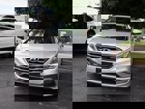 Used 2017 Hyundai Sonata Sport w/ Value Edition Package 02 image 2