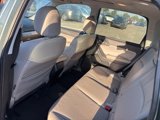Used 2014 Subaru Forester 2.5i Limited w/ Popular Package #2 image 5