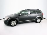 Used 2018 Dodge Journey SE w/ Popular Equipment Group image 4